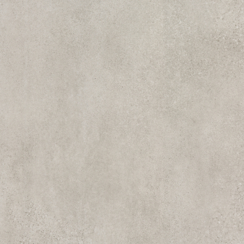 VALENTA STAGE WARM GREY REKT. 60x60