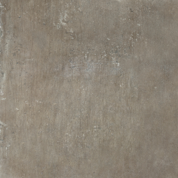 VALENTA UNIKA Brown  REKT. GLAS 60x120