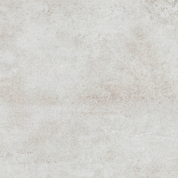 VALENTA STATION WHITE  REKT.