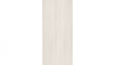 KERATEAM DJADO BEIGE MATT REKT.