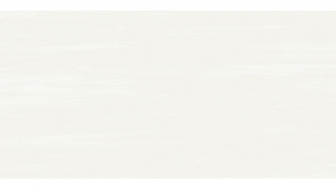 PALOMA WEIß MATT REKT.