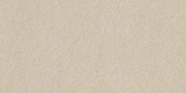 Porc.G. Just Beige Nat. 30x60cm