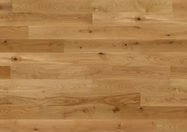 Parkett Eiche Portofino Landhausdiele