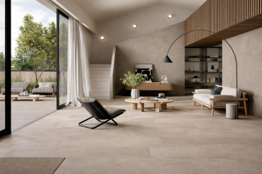 Preview: PORC.G.DUNE Amber/Natural