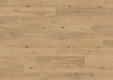 Parkett Eiche Mayfair