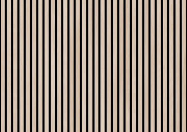 Preview: Akustikpaneel Eiche Moldau Fineline