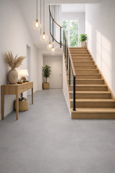 Preview: VALENTA STAGE ANTHRACITE REKT.