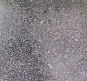 Arghelith Feinsteinzeug Graphit Garagenfliese