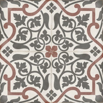 EQUIPE ART NOUVEAU FOLIES BERGERE FSTZG.