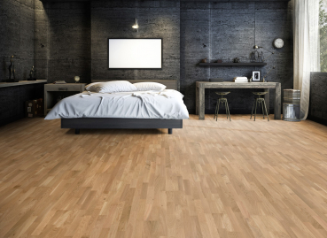 Parkett Eiche Alice Friends