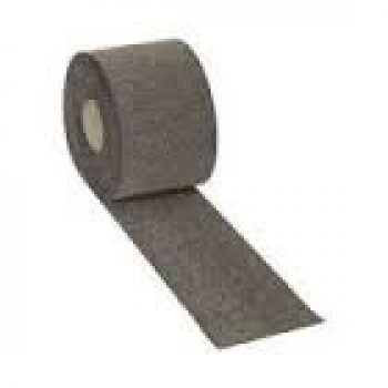 Streifenpappe G200 DD besandet 50 cm x 10m