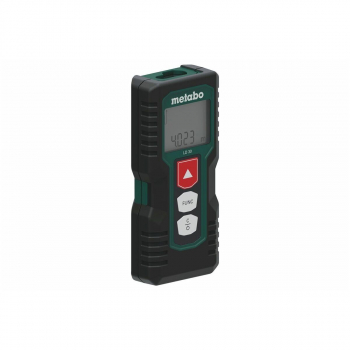 LD 60 (606163000) Laser-Distanzmessgerät
