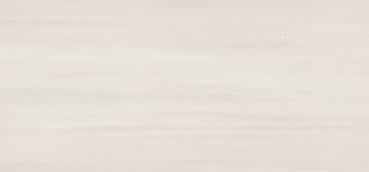 VALENTA NEPTUN BEIGE MATT