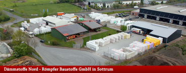 U-Schalen 36,5x25x40cm Paletteninhalt 12,00 Meter