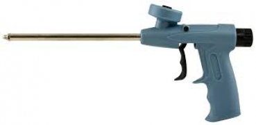 Soudal Compact Foam Gun