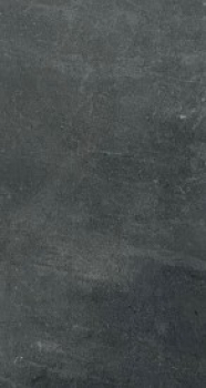 Bodenfliese VENEDIG GRAU/ ANTHRAZIT FSTZ. 30x60 R10b