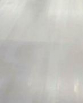 VALENTA ARONA BEIGE MATT