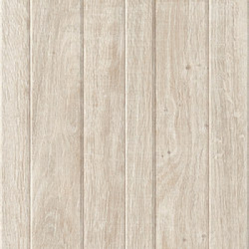 GRESPANIA WABI WOOD BEIGE REKT.