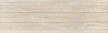 GRESPANIA WABI WOOD BEIGE REKT.
