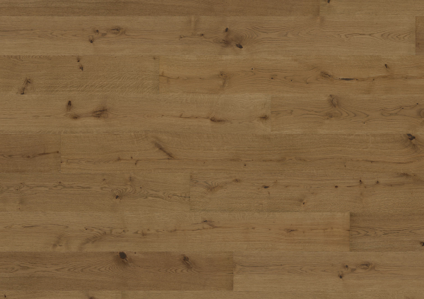 Parkett Eiche St. James