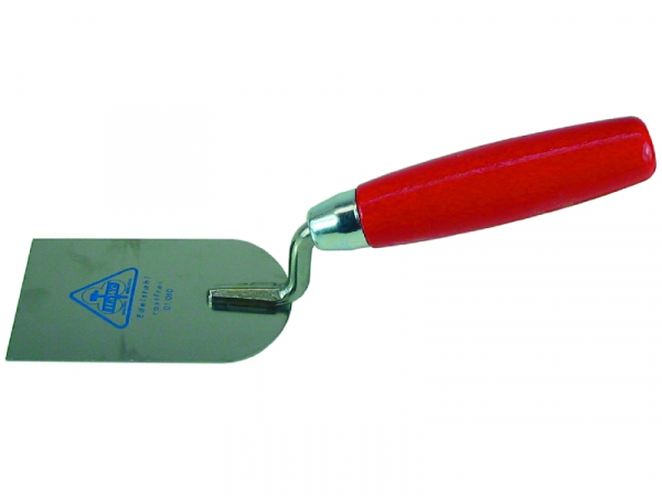 Gipserspachtel 80mm