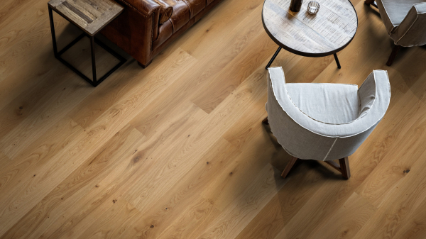 Parkett Eiche Portofino Landhausdiele