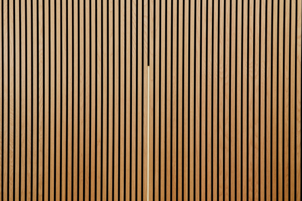 Eirik Stripe LED Streifen