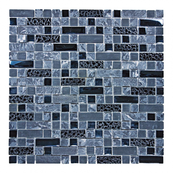 VITALE-1,5 MIX-NGV satinato 30x30x0,8