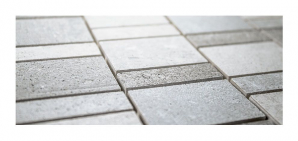 Mosaico VARI CEMENTO-1 30x30x0,8