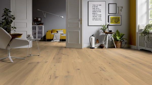 Parkett Eiche Mayfair