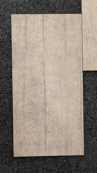 BODENGFLIESE FORMWORK Grey MATT FSTZG.