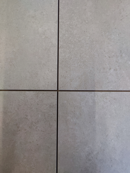 VALENTA STAGE CLAY REKT. 60x60