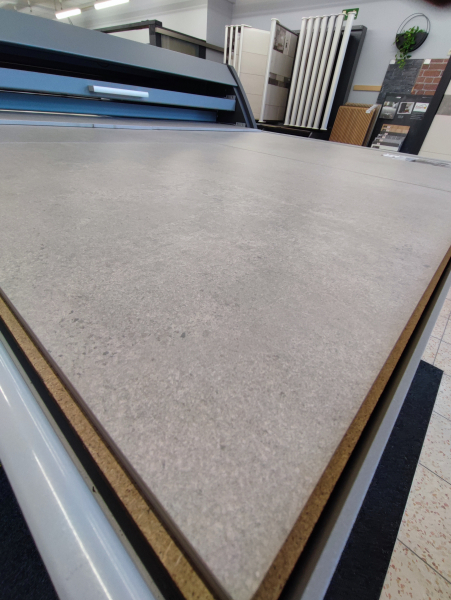 VALENTA STAGE GREY REKT. 60x60