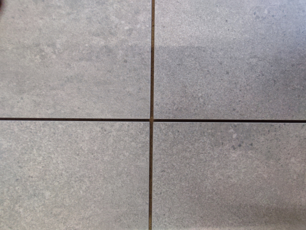 VALENTA STAGE GREY REKT. 60x60