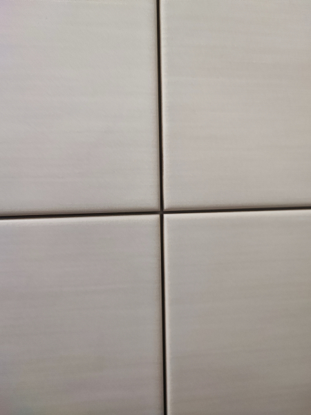 KERATEAM RACE WEISS-BEIGE MATT LINIERT WFL. RAC93A 30x60 Wandfliese