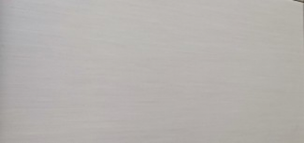 V+B NEW YORK DEK.LIGHT GREY MATT CP REKT.