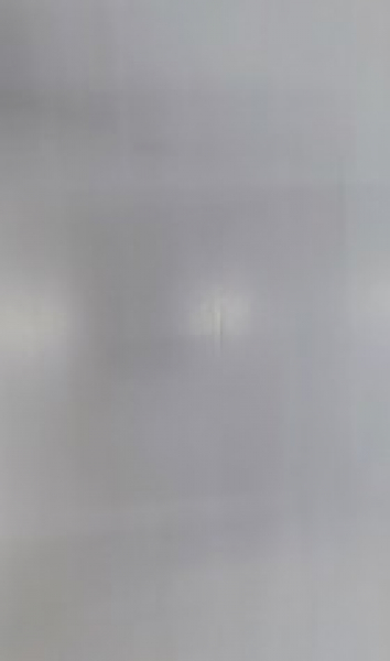 VALENTA ARONA Grau  MATT