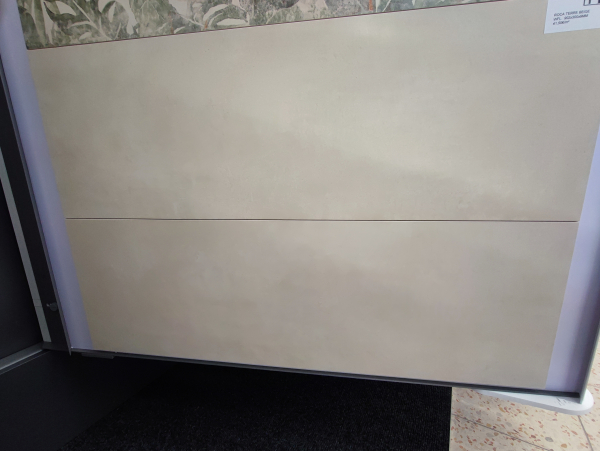 ROCA TERRE BEIGE