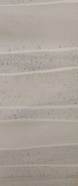 V+B NEW YORK DEK.LIGHT GREY MATT CP REKT.