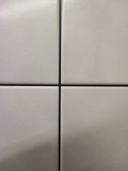 VALENTA NEPTUN BEIGE MATT