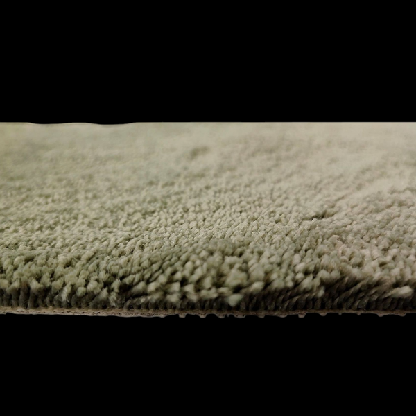 ROVIGO ROSA BEIGE