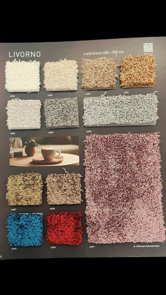 LIVORNO BEIGE