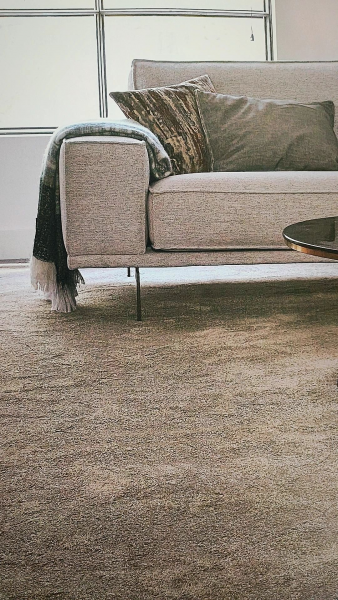 LIVORNO BEIGE