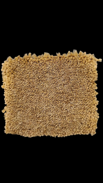 SALERNO KARAMELLBRAUN