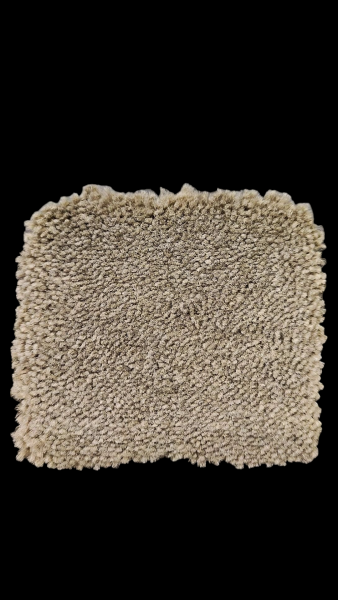 VORWERK SALERNO TAUPE