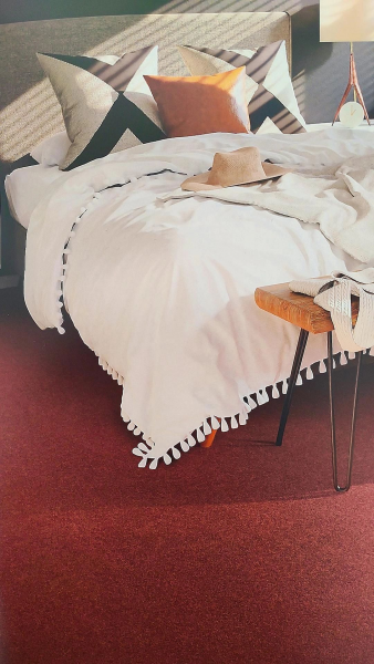 PESARO BEIGE MELIERT