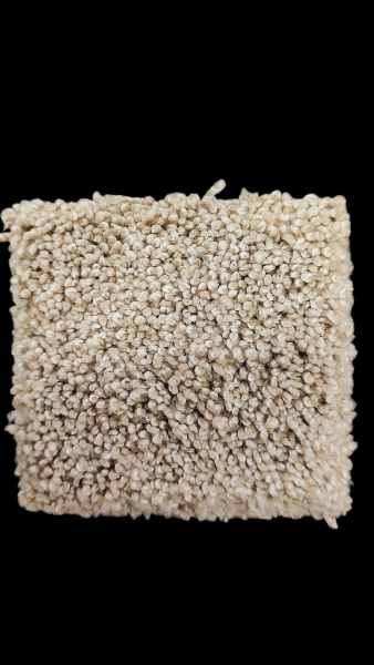 PESARO BEIGE MELIERT