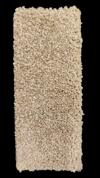 IMOLA BEIGE