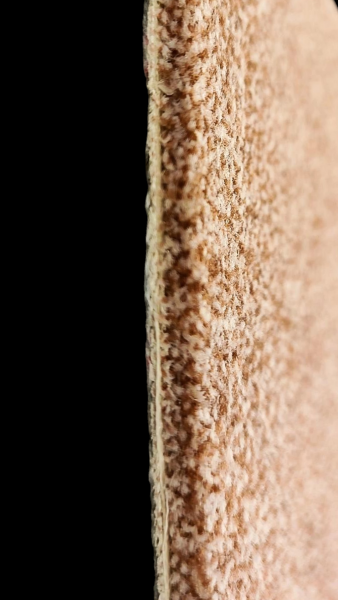 TIVOLI BEIGE MELIERT