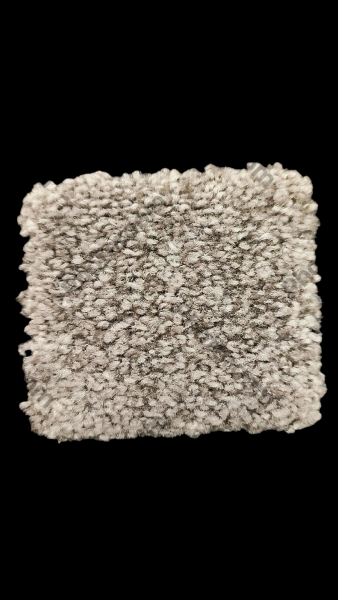 VORWERK ANDRIA GRAU